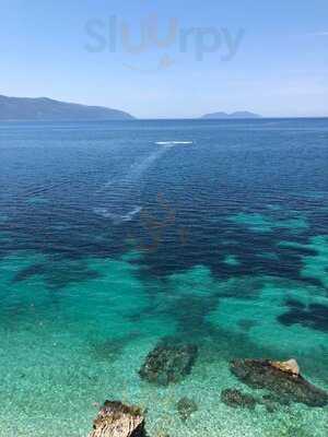 Ristorante Presso Hotel Nimfa