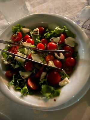 Bar Ristorant Piceri Simoni