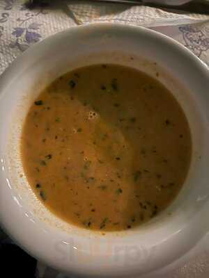 Bar Ristorant Piceri Simoni