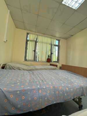 Bar Ristorant Piceri Simoni