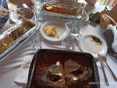 Bar Restaurant Hotel Univers