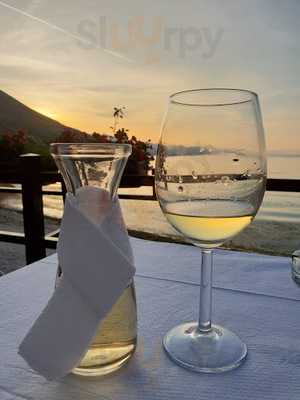 Bar Restaurant Hotel Univers