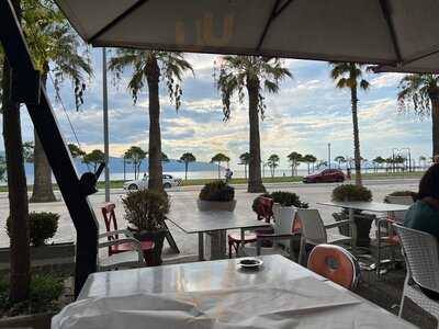 Bar Restorant Piceri Xhokla