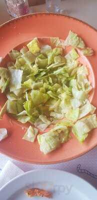 Restorant Piceri Mumbas