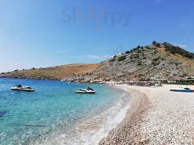 Restorant Piceri Mumbas