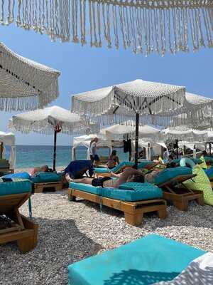 Restorant Piceri Mumbas