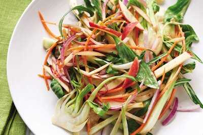 Rs Self-service Restorant