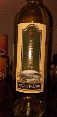 Sunset Saranda - Restaurant