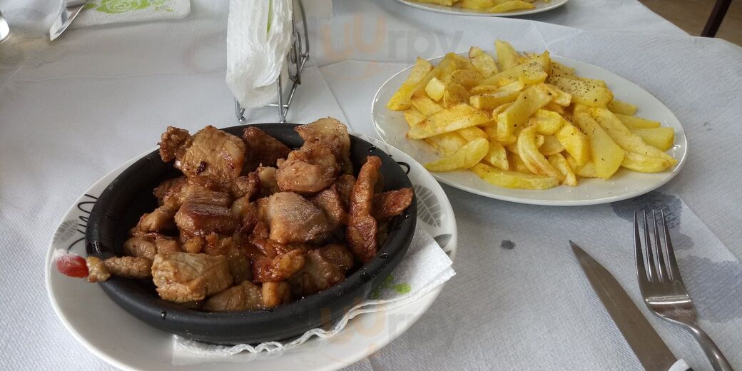 Bar Restorant Lepeja