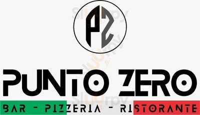 Punto Zero - Bar / Pizzeria / Ristorante