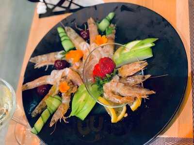 Trattoria Buon Gustaio