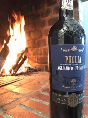 Restorant Portokallet