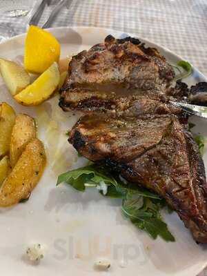 Osteria Vlore