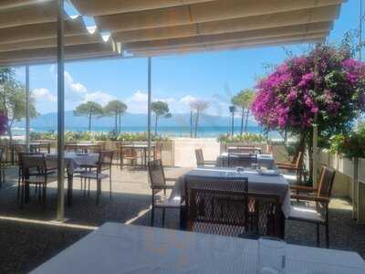 Osteria Vlore