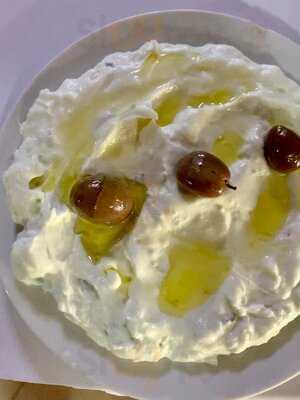 Taverna “ Te Saci”