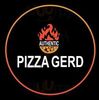 Bjorn Bistro & Pizza Gerd