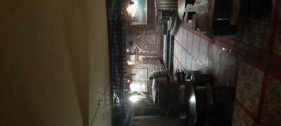 Kantina Binjaket Winery Binjaket