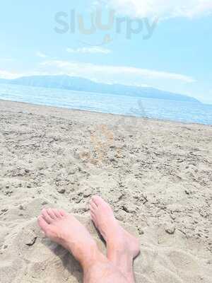 Restorant Hallall Kleo