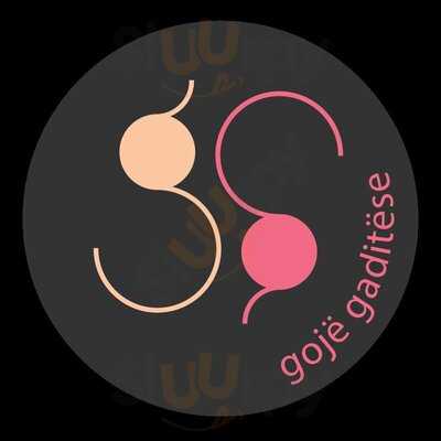 Goje Gaditese