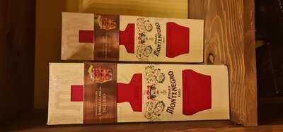 Che Gusto Paninoteca