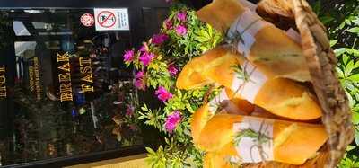 Che Gusto Paninoteca