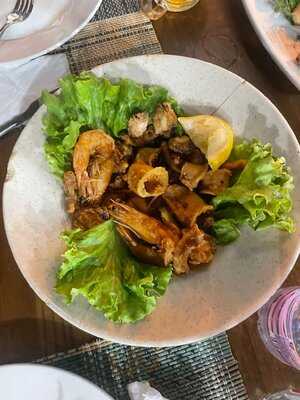 Pizzeria Trattoria Jonce