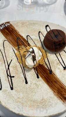 Marina Seafood By 4vm