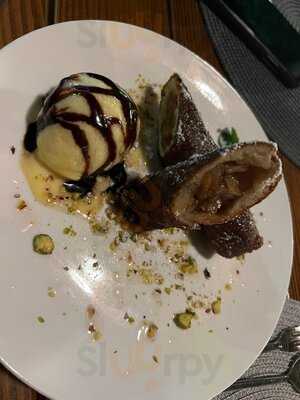 Ulu - Bar And Restaurant