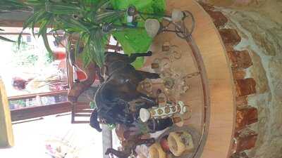 Restorant Tradicional Siar