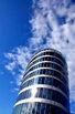 Sky Restaurant & Bar