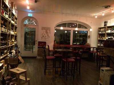 Enoteca Settemila A.c.