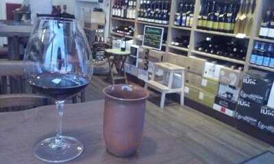 Enoteca Settemila A.c.