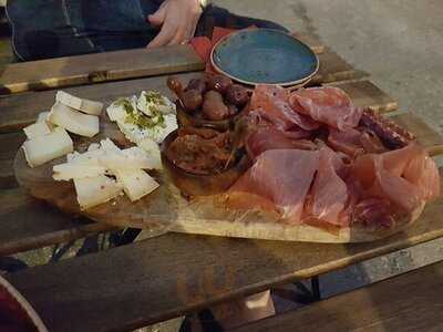 Enoteca Settemila A.c.