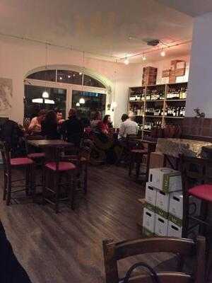 Enoteca Settemila A.c.