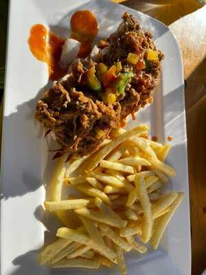 Gernkogelalm Rohrmoser