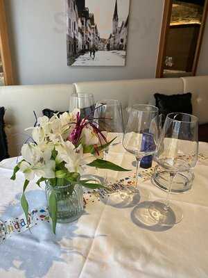 Kortschak Café & Wein