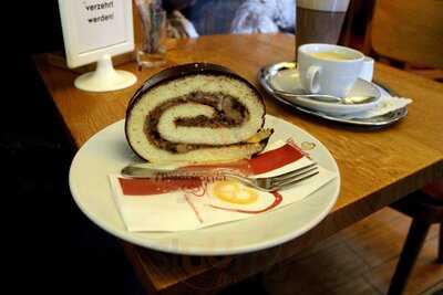 Unterkofler Backerei & Konditorei