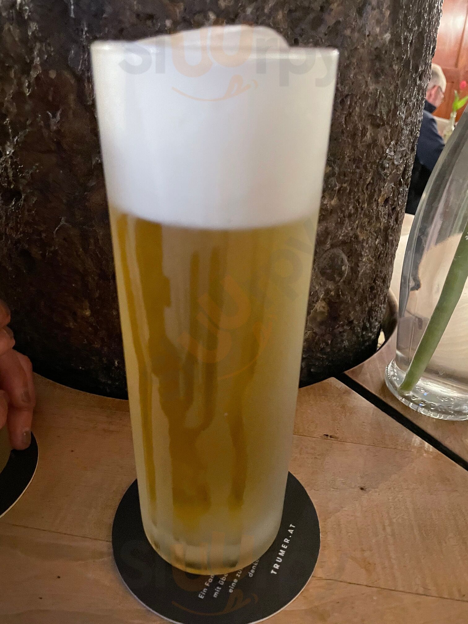 Zum Fidelen Affen