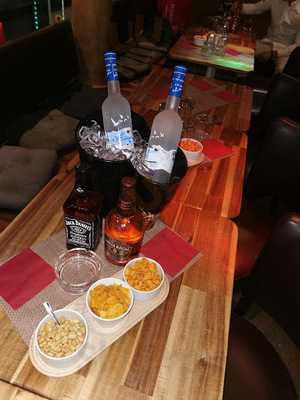 Photo 4