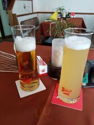 Restaurant Fischerwirt