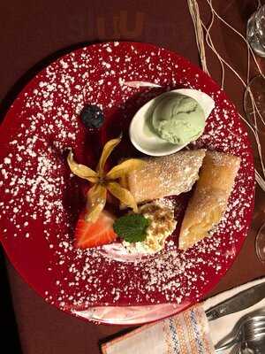 Restaurant Fischerwirt