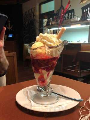 Restaurant Fischerwirt