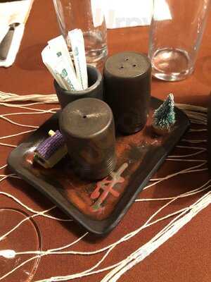 Restaurant Fischerwirt