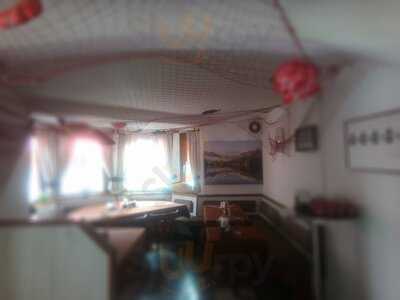 Restaurant Fischerwirt