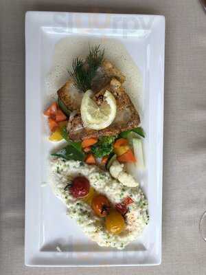 Genusswerkstatt - Berghof