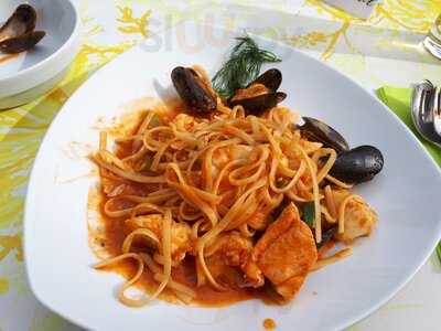 Fischerheim Am Schleienloch