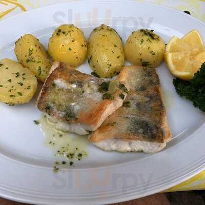 Fischerheim Am Schleienloch