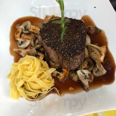 Fischerheim Am Schleienloch