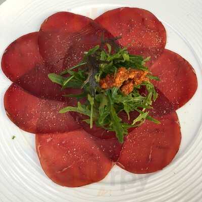 Fischerheim Am Schleienloch