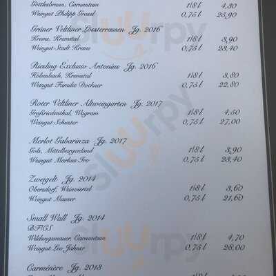 Fischerheim Am Schleienloch